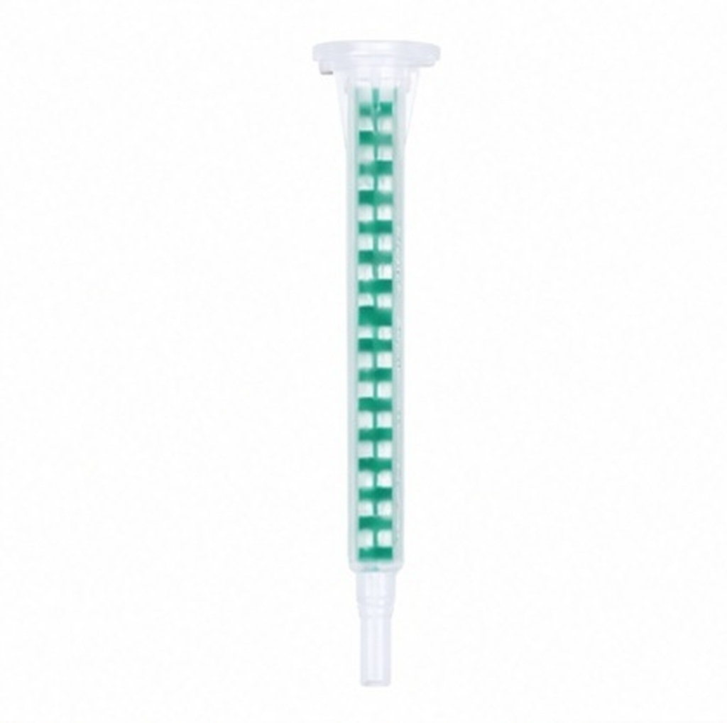 50pcs Epoxy Mixing Tubes Squar - đánh giá và giá Resin Crafts Diy
