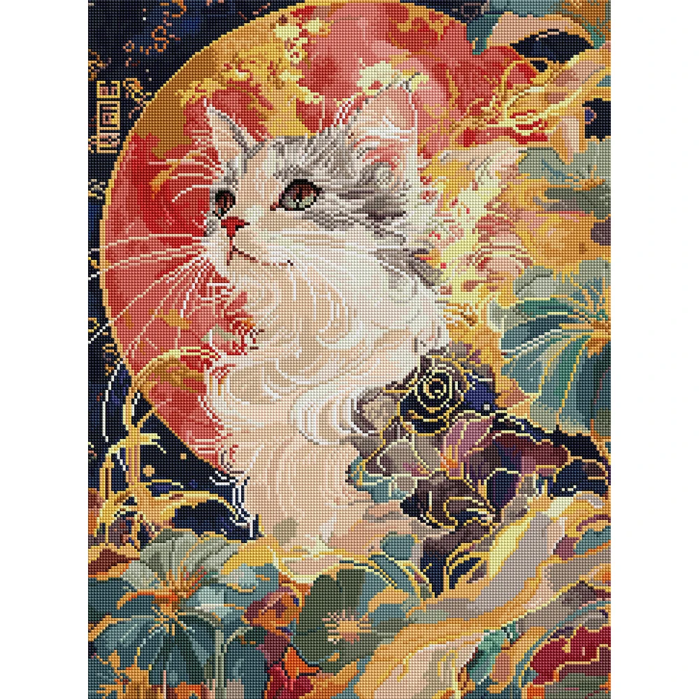 Forever Young 5D DIY Diamond P - đánh giá và giá Resin Craft Ideas