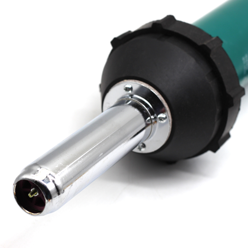 1080W 220V Plastic Hot Air Wel - đánh giá và giá Heat Gun Small