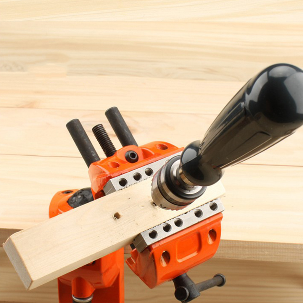 Mechanical Workshop Manual Han - đánh giá và giá Resin Craft Workshop
