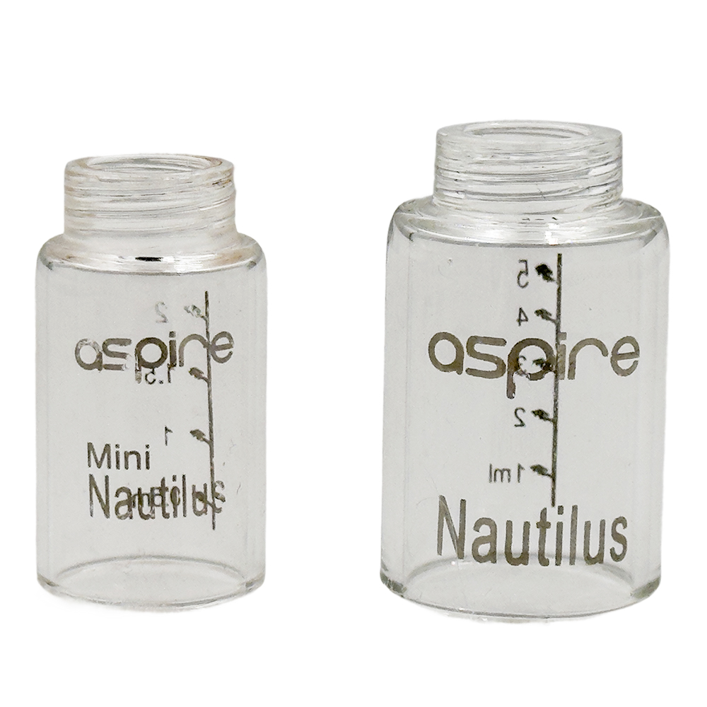 Replacement Glass Tank for Asp - đánh giá và giá Vacuum Chamber Small