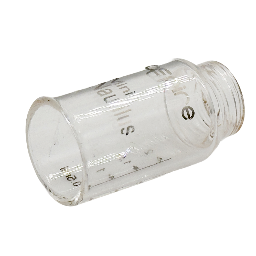 Replacement Glass Tank for Asp - đánh giá và giá Vacuum Chamber Small