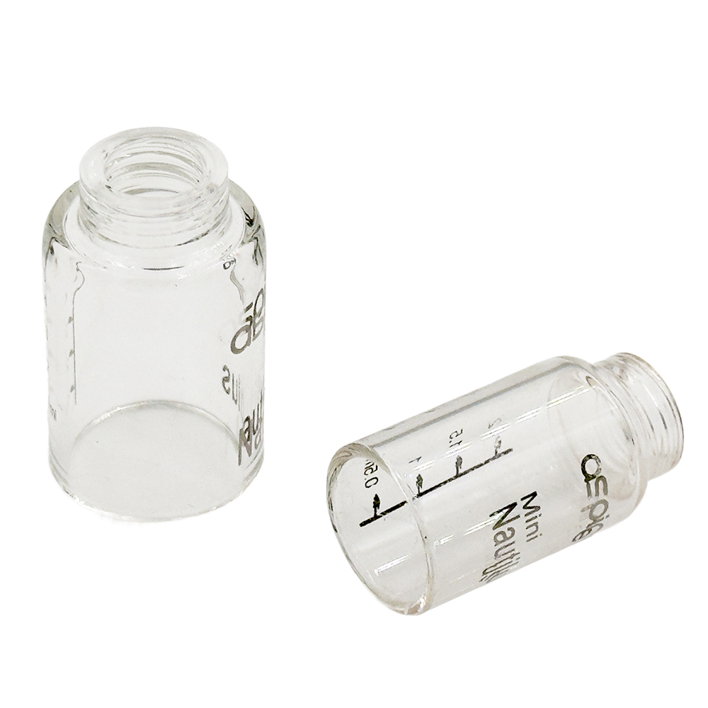 Replacement Glass Tank for Asp - đánh giá và giá Vacuum Chamber Small
