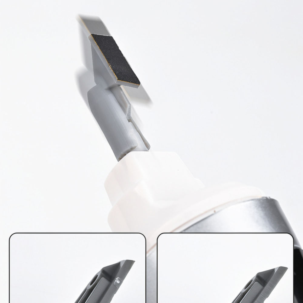 Model Hobby Sanding Pen For Mo - đánh giá và giá Crafting Resin
