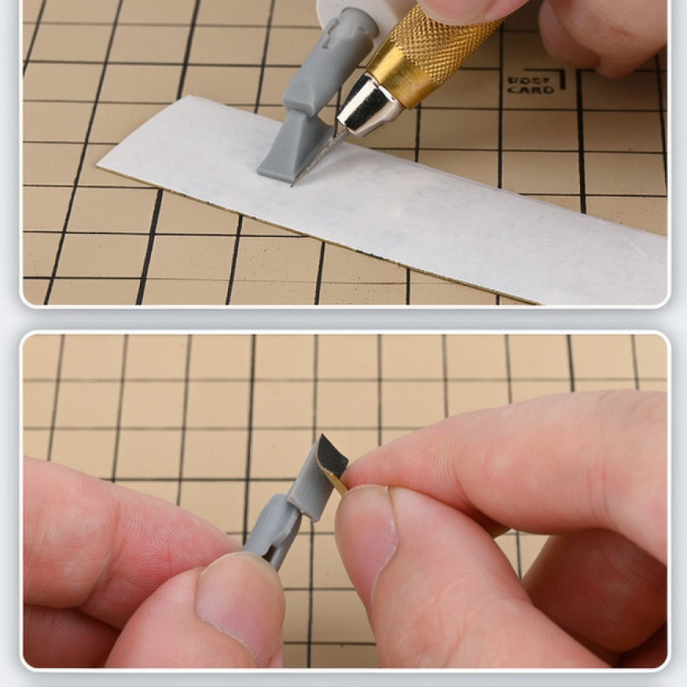 Model Hobby Sanding Pen For Mo - đánh giá và giá Crafting Resin