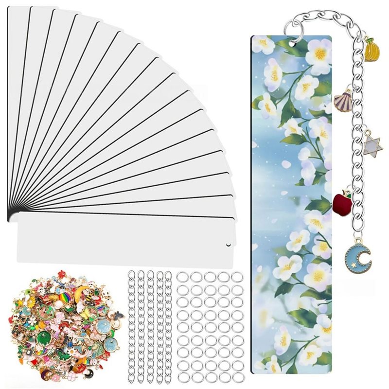 B03B-61 Pcs Sublimation Blank  - đánh giá và giá Wood Ring Blank