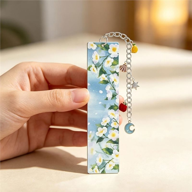 B03B-61 Pcs Sublimation Blank  - đánh giá và giá Wood Ring Blank