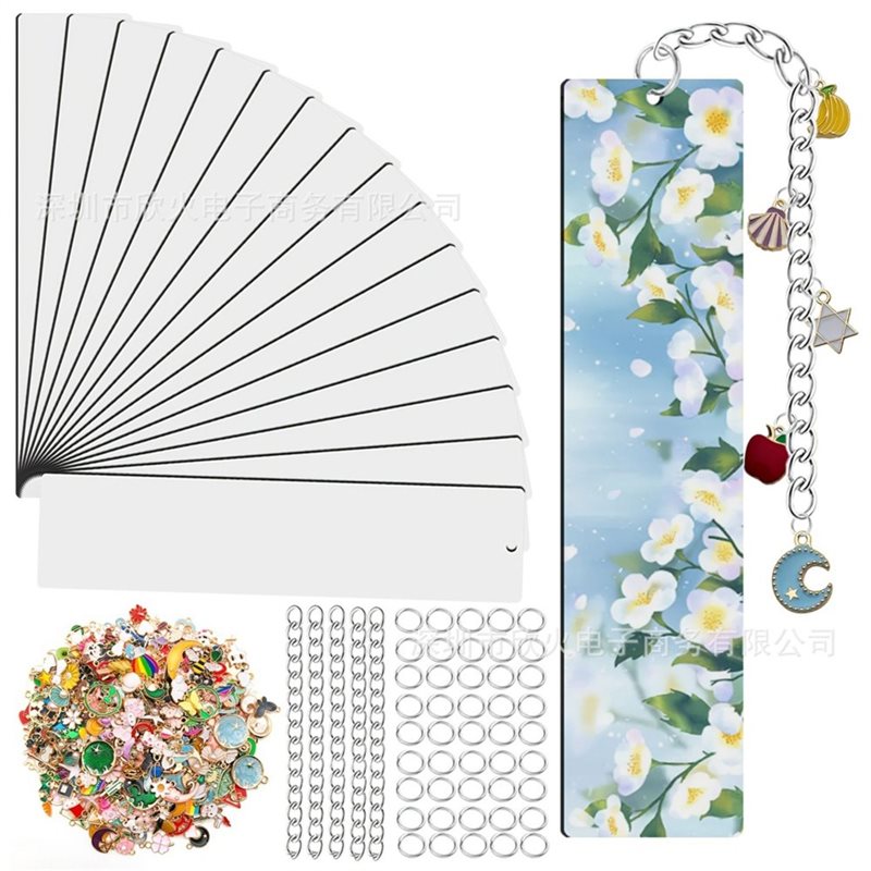 B03B-61 Pcs Sublimation Blank  - đánh giá và giá Wood Ring Blank